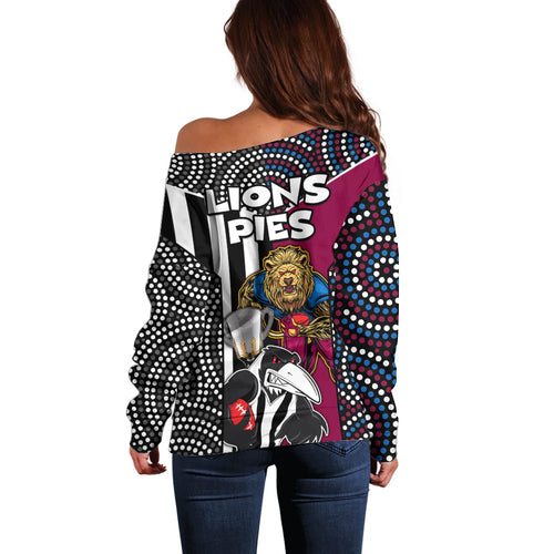 afl-magpies-combine-lions-off-shoulder-sweater-together-go-champions-2023