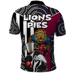 afl-magpies-combine-lions-polo-shirt-together-go-champions-2023