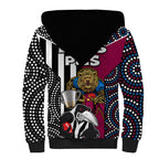 afl-magpies-combine-lions-sherpa-hoodie-together-go-champions-2023