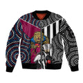 afl-magpies-combine-lions-sleeve-zip-bomber-jacket-together-go-champions-2023