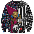 afl-magpies-combine-lions-sweatshirt-together-go-champions-2023