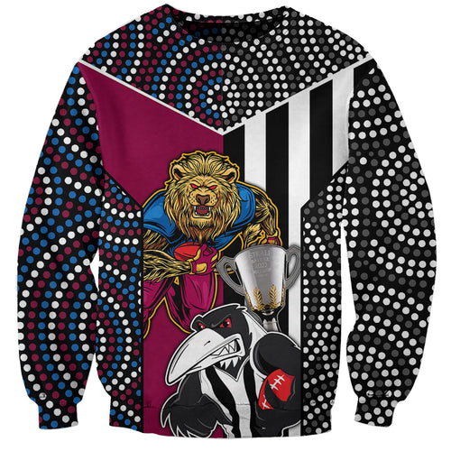 afl-magpies-combine-lions-sweatshirt-together-go-champions-2023