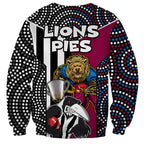 afl-magpies-combine-lions-sweatshirt-together-go-champions-2023