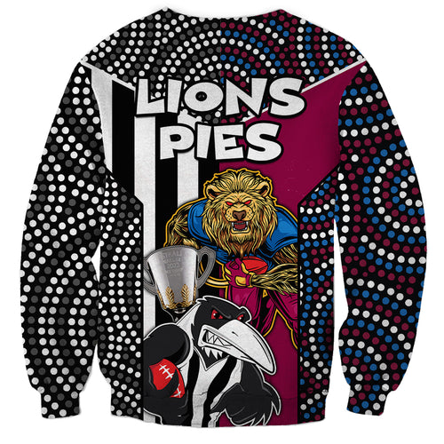 afl-magpies-combine-lions-sweatshirt-together-go-champions-2023