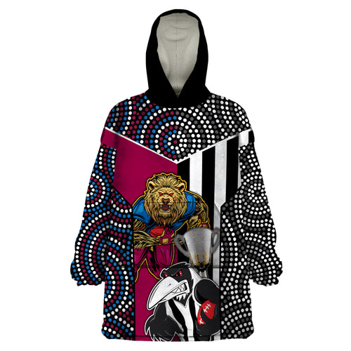 afl-magpies-combine-lions-wearable-blanket-hoodie-together-go-champions-2023