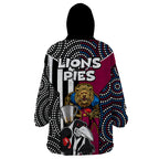 afl-magpies-combine-lions-wearable-blanket-hoodie-together-go-champions-2023