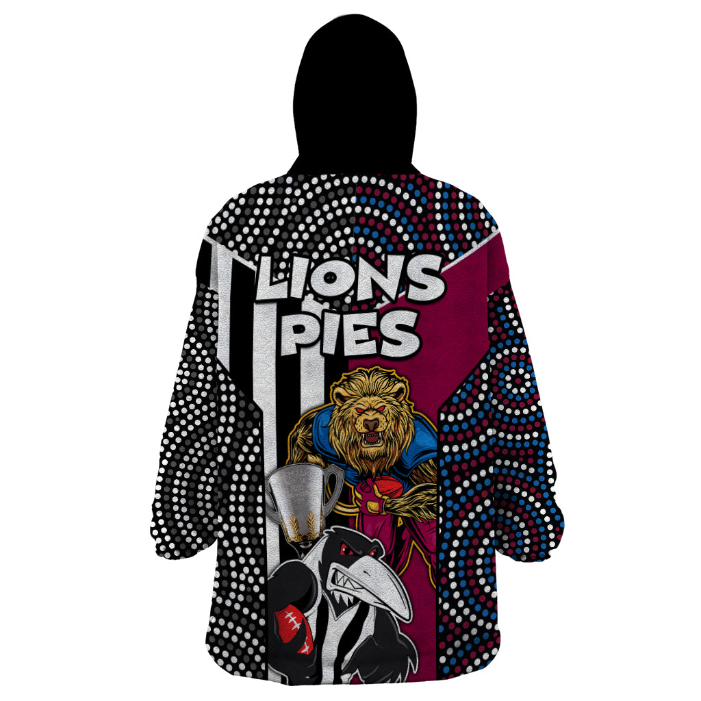 afl-magpies-combine-lions-wearable-blanket-hoodie-together-go-champions-2023