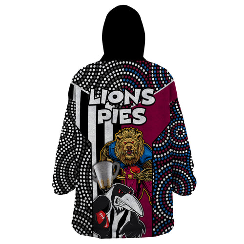 afl-magpies-combine-lions-wearable-blanket-hoodie-together-go-champions-2023