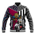 custom-afl-magpies-combine-lions-baseball-jacket-together-go-champions-2023