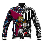 custom-afl-magpies-combine-lions-baseball-jacket-together-go-champions-2023