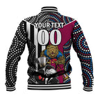 custom-afl-magpies-combine-lions-baseball-jacket-together-go-champions-2023