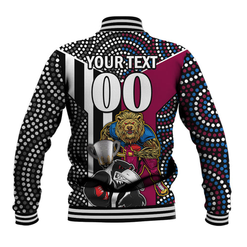 custom-afl-magpies-combine-lions-baseball-jacket-together-go-champions-2023