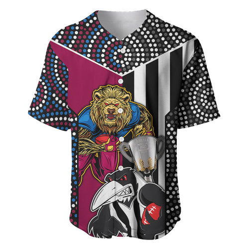 custom-afl-magpies-combine-lions-baseball-jersey-together-go-champions-2023