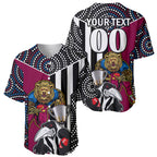 custom-afl-magpies-combine-lions-baseball-jersey-together-go-champions-2023