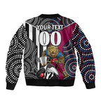 custom-afl-magpies-combine-lions-bomber-jacket-together-go-champions-2023