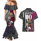 custom-afl-magpies-combine-lions-couples-matching-mermaid-dress-and-hawaiian-shirt-together-go-champions-2023
