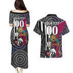 custom-afl-magpies-combine-lions-couples-matching-puletasi-dress-and-hawaiian-shirt-together-go-champions-2023