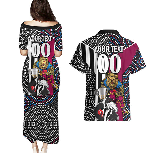 custom-afl-magpies-combine-lions-couples-matching-puletasi-dress-and-hawaiian-shirt-together-go-champions-2023