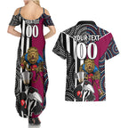 custom-afl-magpies-combine-lions-couples-matching-summer-maxi-dress-and-hawaiian-shirt-together-go-champions-2023