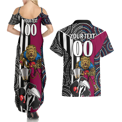 custom-afl-magpies-combine-lions-couples-matching-summer-maxi-dress-and-hawaiian-shirt-together-go-champions-2023