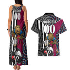 custom-afl-magpies-combine-lions-couples-matching-tank-maxi-dress-and-hawaiian-shirt-together-go-champions-2023