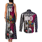 custom-afl-magpies-combine-lions-couples-matching-tank-maxi-dress-and-long-sleeve-button-shirts-together-go-champions-2023
