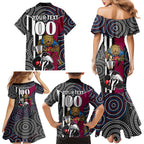 custom-afl-magpies-combine-lions-family-matching-mermaid-dress-and-hawaiian-shirt-together-go-champions-2023