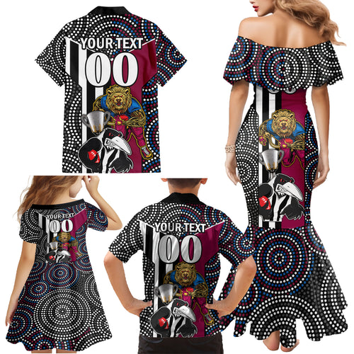 custom-afl-magpies-combine-lions-family-matching-mermaid-dress-and-hawaiian-shirt-together-go-champions-2023