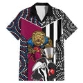 custom-afl-magpies-combine-lions-family-matching-mermaid-dress-and-hawaiian-shirt-together-go-champions-2023