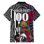 custom-afl-magpies-combine-lions-family-matching-off-shoulder-maxi-dress-and-hawaiian-shirt-together-go-champions-2023
