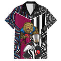 custom-afl-magpies-combine-lions-hawaiian-shirt-together-go-champions-2023