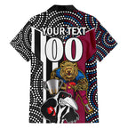 custom-afl-magpies-combine-lions-hawaiian-shirt-together-go-champions-2023