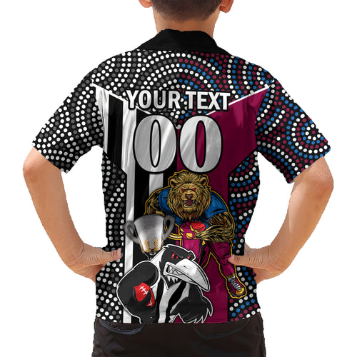 custom-afl-magpies-combine-lions-hawaiian-shirt-together-go-champions-2023