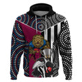 custom-afl-magpies-combine-lions-hoodie-together-go-champions-2023