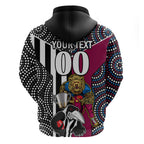 custom-afl-magpies-combine-lions-hoodie-together-go-champions-2023
