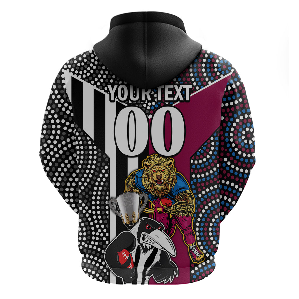 custom-afl-magpies-combine-lions-hoodie-together-go-champions-2023