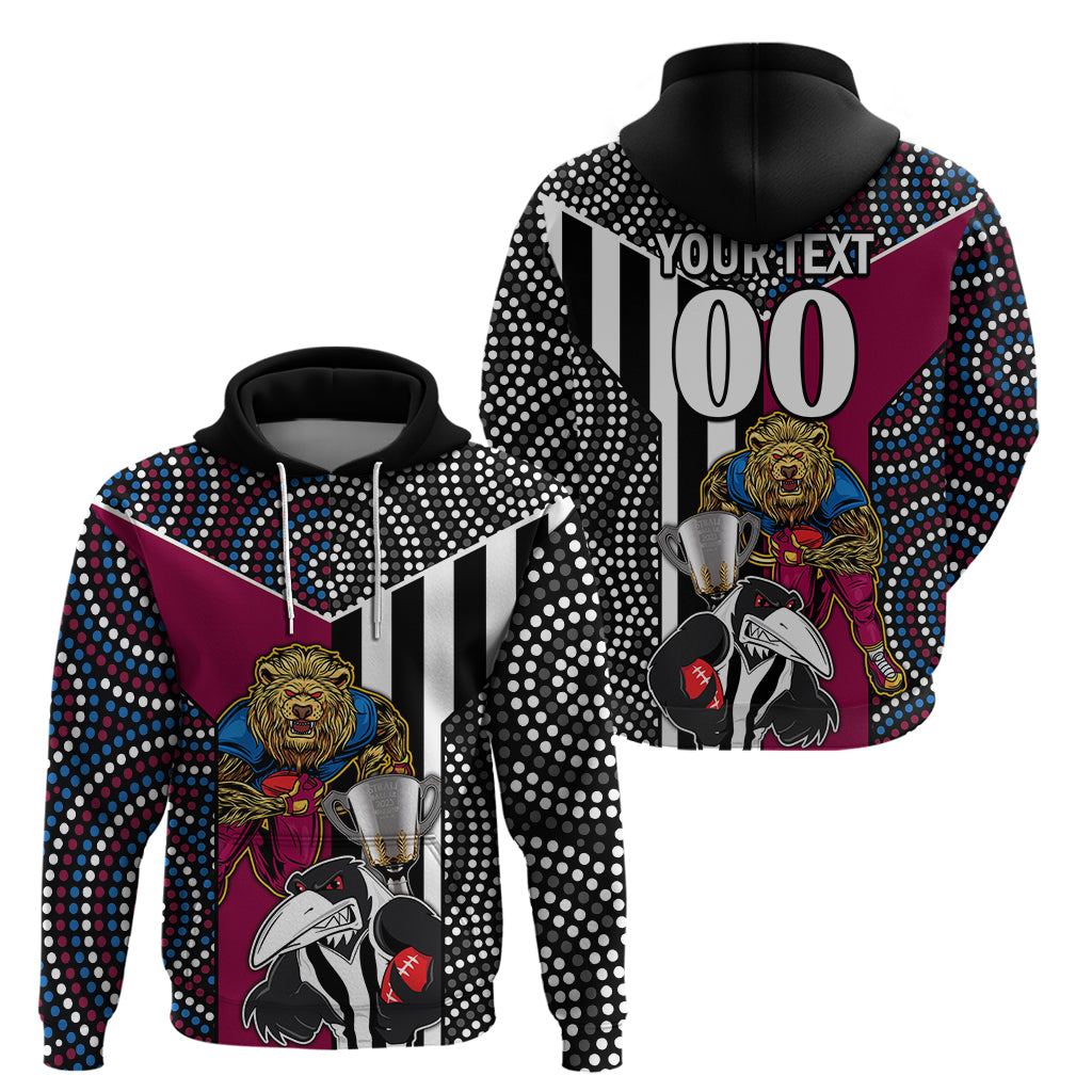 custom-afl-magpies-combine-lions-hoodie-together-go-champions-2023