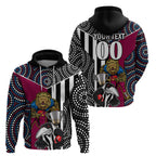custom-afl-magpies-combine-lions-hoodie-together-go-champions-2023
