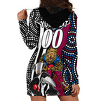custom-afl-magpies-combine-lions-hoodie-dress-together-go-champions-2023