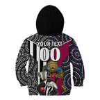 custom-afl-magpies-combine-lions-kid-hoodie-together-go-champions-2023