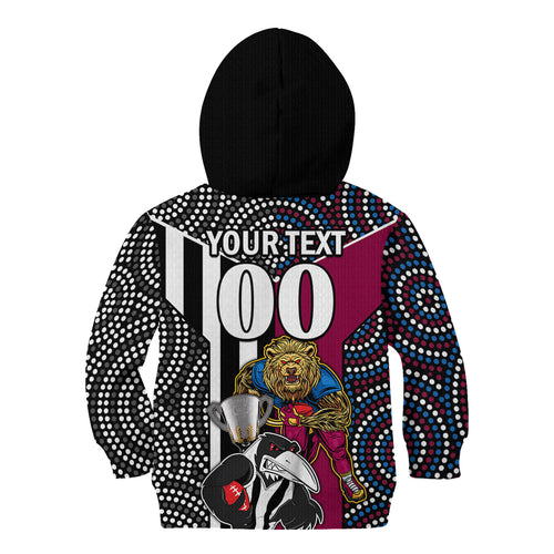 custom-afl-magpies-combine-lions-kid-hoodie-together-go-champions-2023
