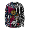 custom-afl-magpies-combine-lions-long-sleeve-shirt-together-go-champions-2023