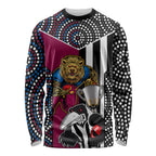 custom-afl-magpies-combine-lions-long-sleeve-shirt-together-go-champions-2023