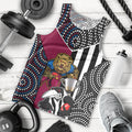 custom-afl-magpies-combine-lions-men-tank-top-together-go-champions-2023