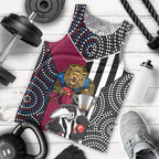 custom-afl-magpies-combine-lions-men-tank-top-together-go-champions-2023