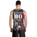 custom-afl-magpies-combine-lions-men-tank-top-together-go-champions-2023