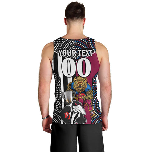 custom-afl-magpies-combine-lions-men-tank-top-together-go-champions-2023