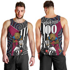 custom-afl-magpies-combine-lions-men-tank-top-together-go-champions-2023