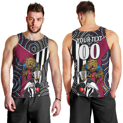 custom-afl-magpies-combine-lions-men-tank-top-together-go-champions-2023
