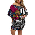 custom-afl-magpies-combine-lions-off-shoulder-short-dress-together-go-champions-2023